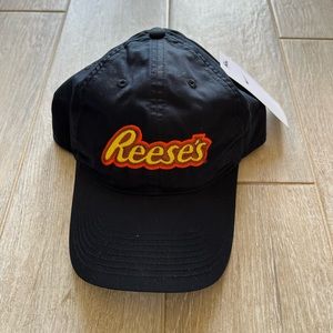 Nike Dri-Fit Reese’s Golf Hat